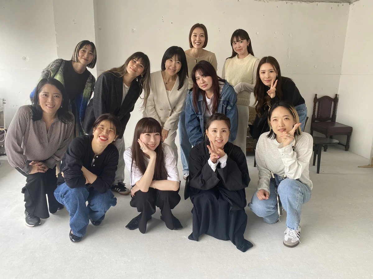 オンライン講座で学べること